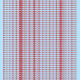 Illustration for article titled Ki a tenger ura? Faék egyszerűségű, megdöbbentő infografika